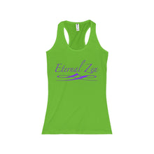 Women's Racerback Tank