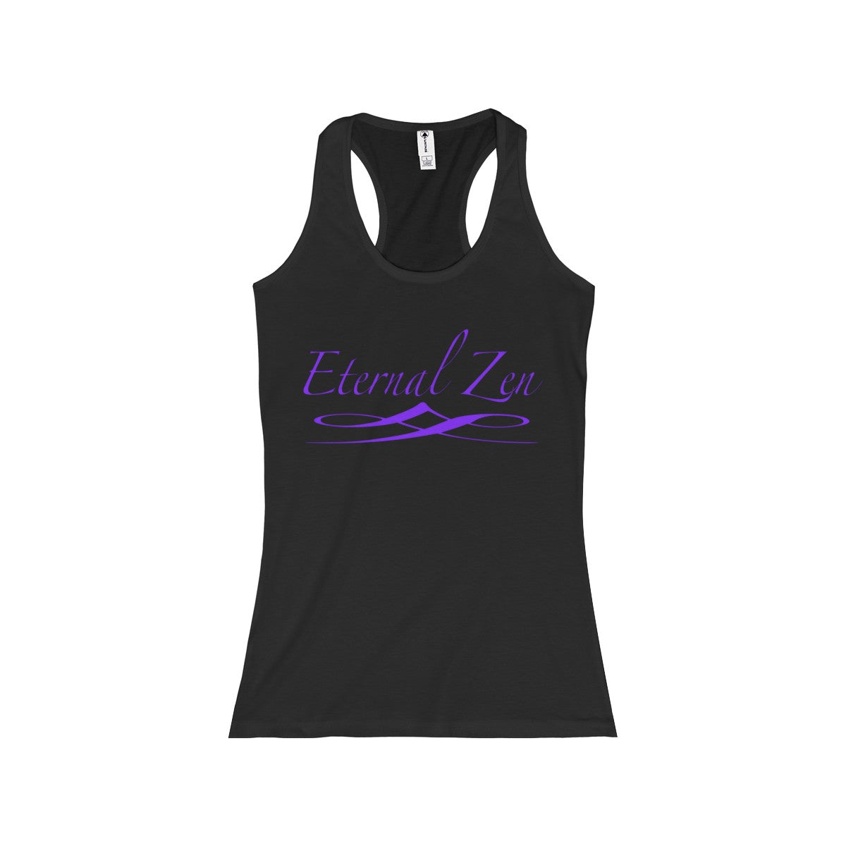 Women's Racerback Tank