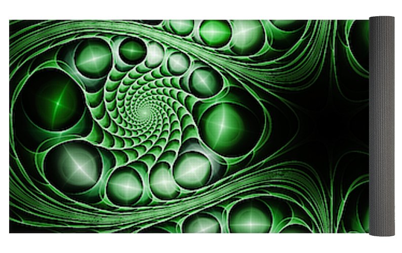 Interpret Zen