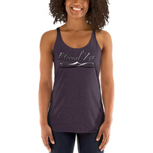 Eternal Zen Women's Racerback Tank