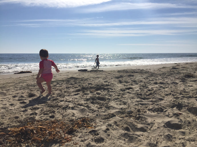 That Mompreneur Life