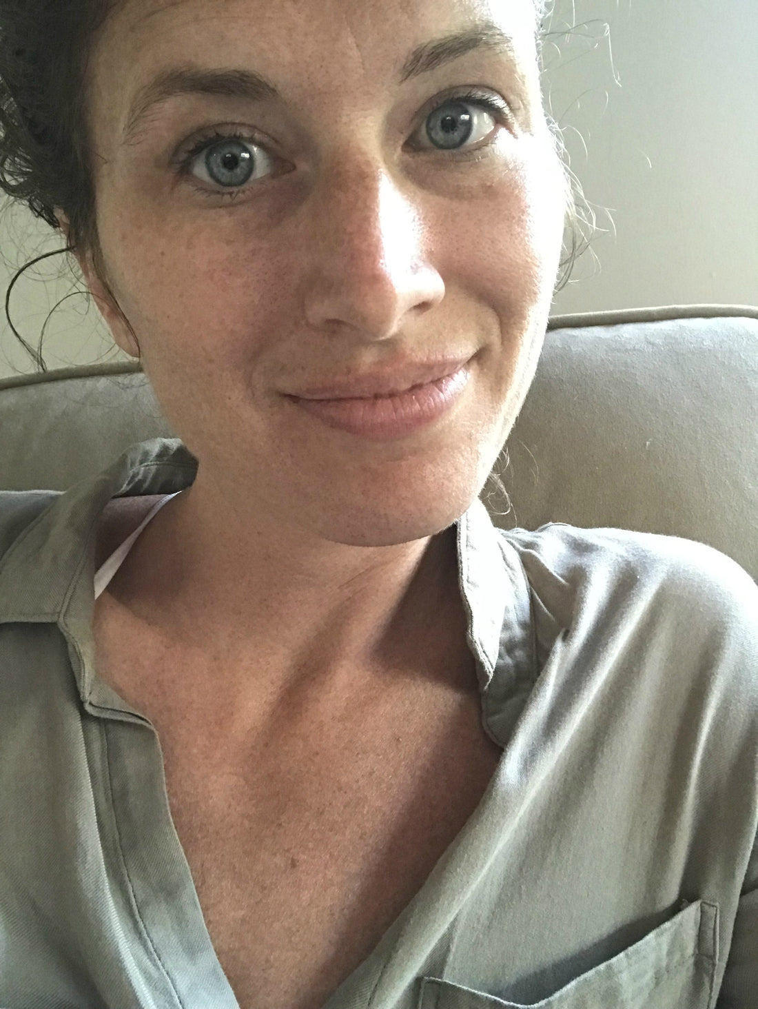 My minimalist life