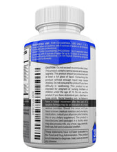 15 Day Cleanse, Herbal Colon Cleanse