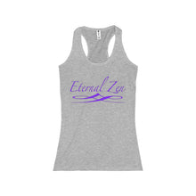 Women's Racerback Tank