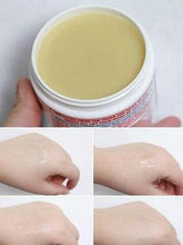 Egyptian Magic - My Number One Secret to Anti-Aging!