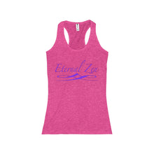 Women's Racerback Tank