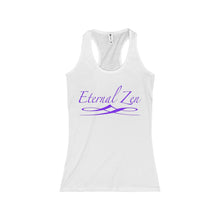 Women's Racerback Tank