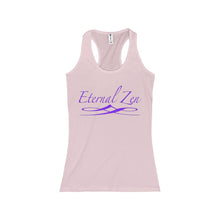 Women's Racerback Tank