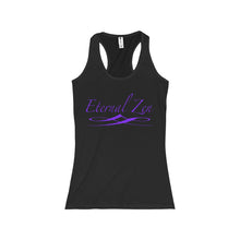 Women's Racerback Tank
