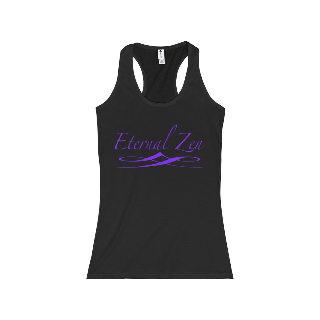 Women's Racerback Tank