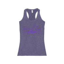 Women's Racerback Tank