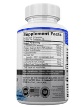 15 Day Cleanse, Herbal Colon Cleanse