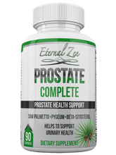 Complete Prostate Support