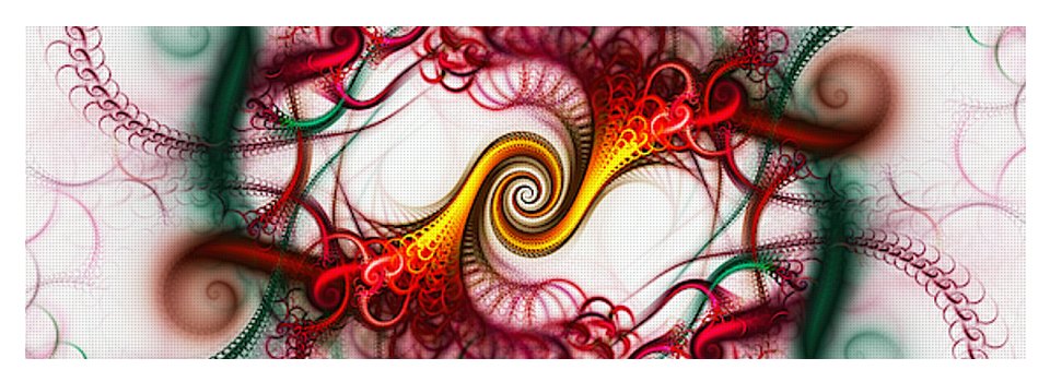 Zen Spins