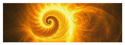 Eternal Fire