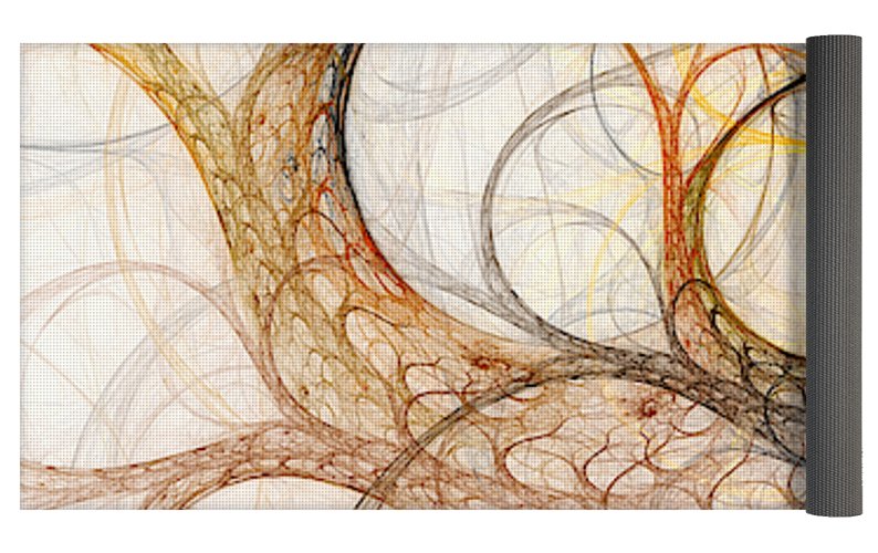 Tree of Life