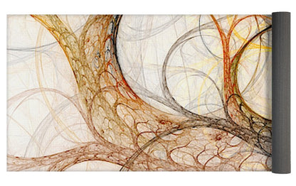 Tree of Life