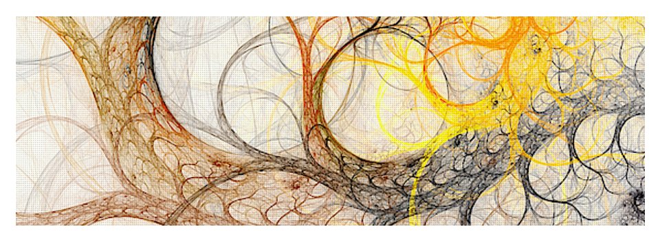 Tree of Life