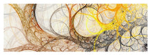 Tree of Life