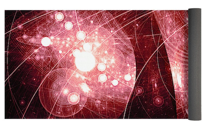 Eternal Cosmos