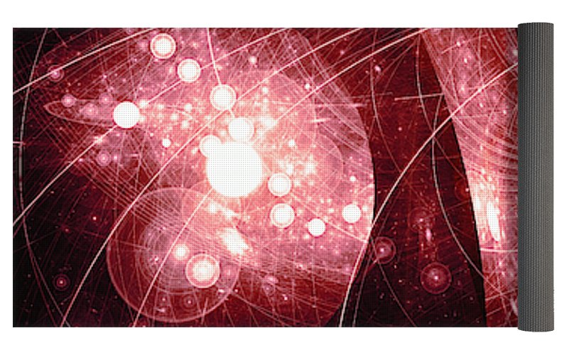 Eternal Cosmos