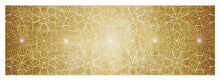 Eternal Gold
