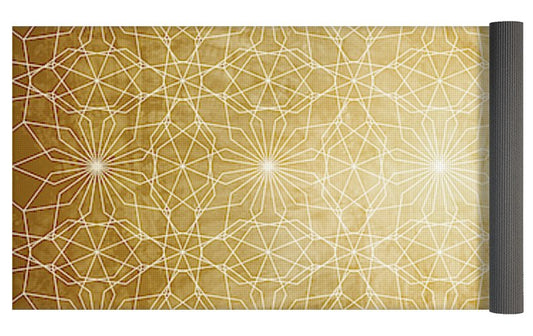 Eternal Gold