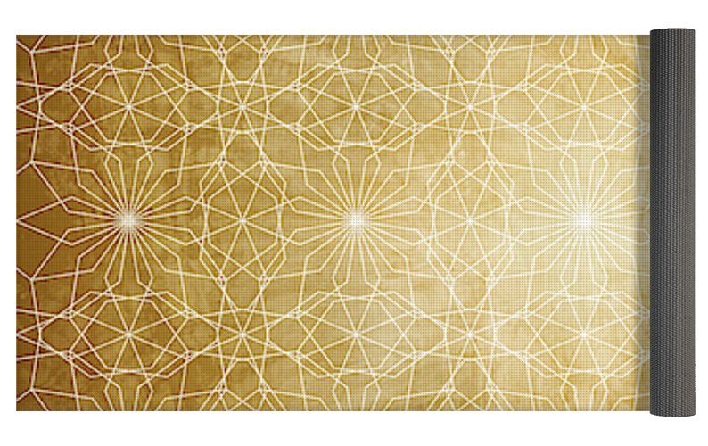 Eternal Gold