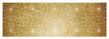 Eternal Gold