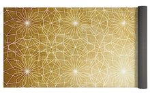Eternal Gold
