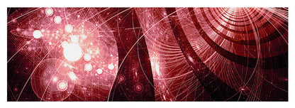 Eternal Cosmos