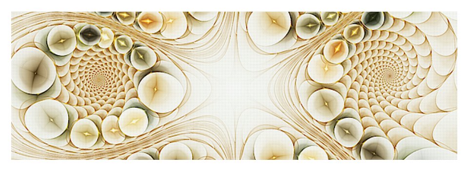 Interpret Zen