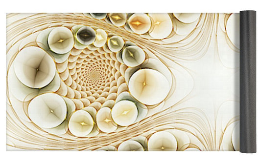 Interpret Zen