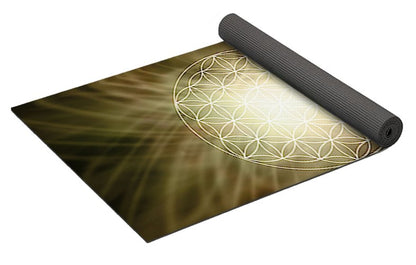Flower of Light