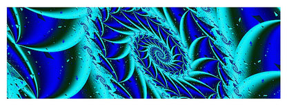 Spiralize