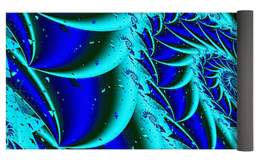 Spiralize