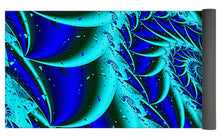 Spiralize