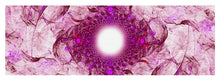 Eternal Pink