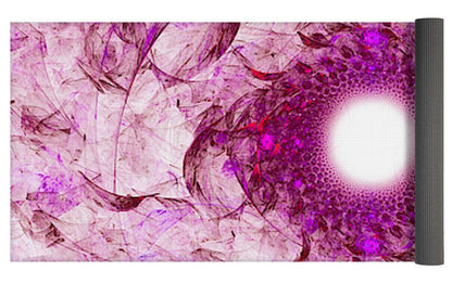 Eternal Pink