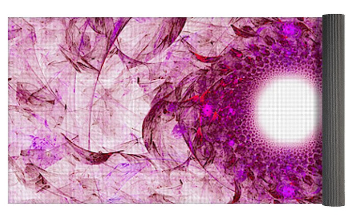 Eternal Pink