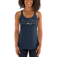 Eternal Zen Women's Racerback Tank