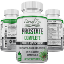 Complete Prostate Support